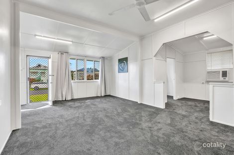 Property photo of 68 Glady Street Innisfail QLD 4860