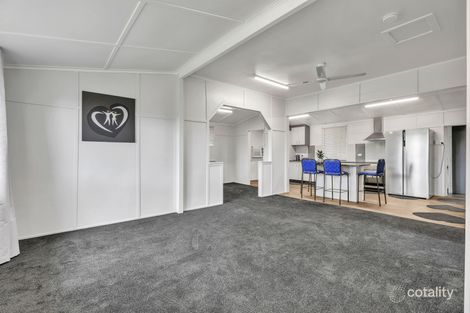 Property photo of 68 Glady Street Innisfail QLD 4860