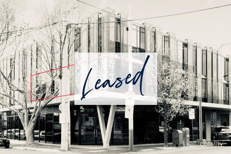 3/484 Mt Alexander Rd, Ascot Vale, VIC 3032