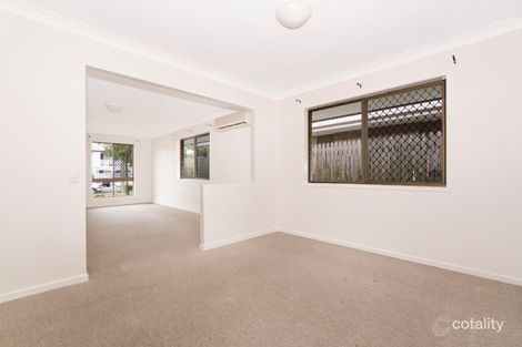 Property photo of 22 Landsdowne Street Coorparoo QLD 4151