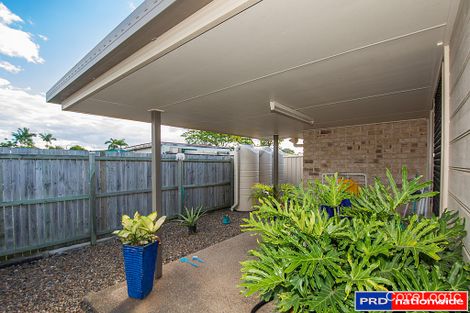 Property photo of 7/68 Anderson Street Avenell Heights QLD 4670