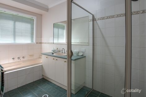 Property photo of 10 Emma Way Glenroy NSW 2640