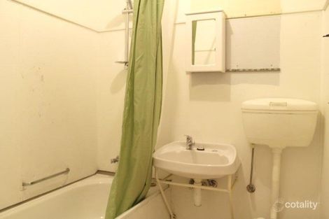 Property photo of 9/602 Tapleys Hill Road Fulham SA 5024