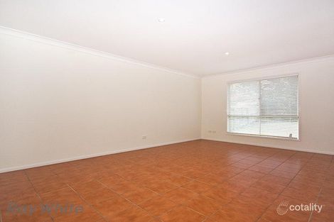 Property photo of 69 Baxter Crescent Forest Lake QLD 4078