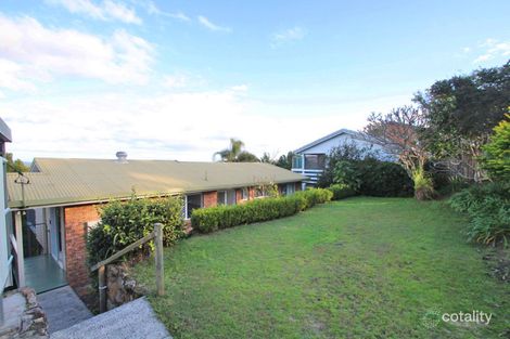Property photo of 114 Wharf Street Maclean NSW 2463