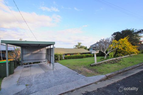 Property photo of 114 Wharf Street Maclean NSW 2463