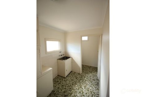 Property photo of 4 Henry Street Moonta SA 5558
