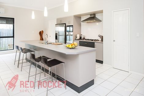 Property photo of 2 The Rise Underwood QLD 4119