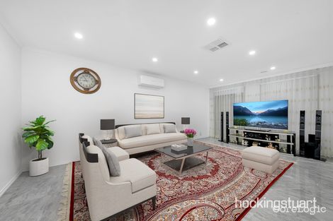 Property photo of 14 Nesting Court Epping VIC 3076