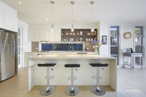 Property photo of 26A Mills Street Hampton VIC 3188