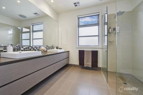 Property photo of 26A Mills Street Hampton VIC 3188