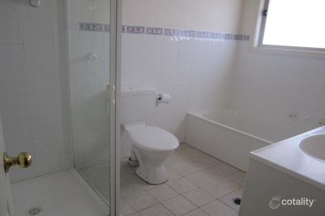 Property photo of 13/60 Great Western Highway Emu Plains NSW 2750