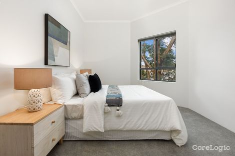 Property photo of 29/22-26 Herbert Street West Ryde NSW 2114
