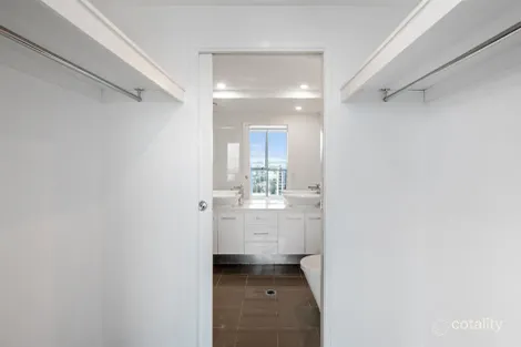 Property photo of 1014/19 Imperial Parade Labrador QLD 4215
