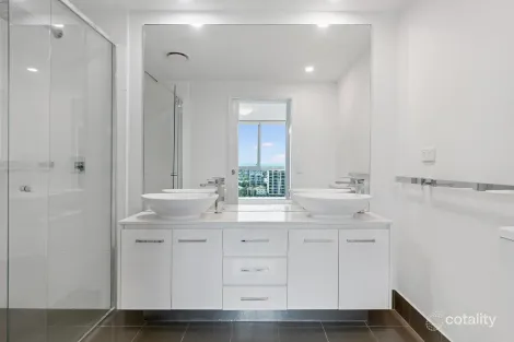 Property photo of 1014/19 Imperial Parade Labrador QLD 4215