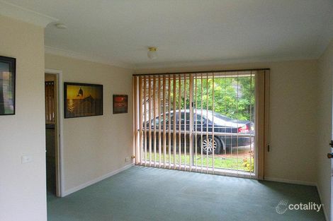 Property photo of 6 Keyes Close Kariong NSW 2250