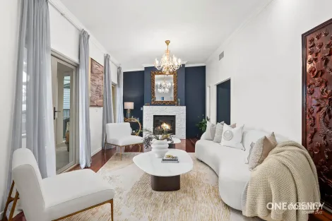 Property photo of 14 Seanna Place Brookwater QLD 4300