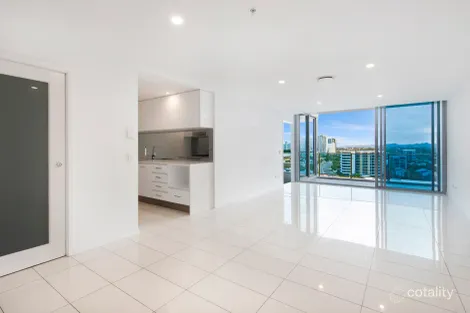 Property photo of 1014/19 Imperial Parade Labrador QLD 4215