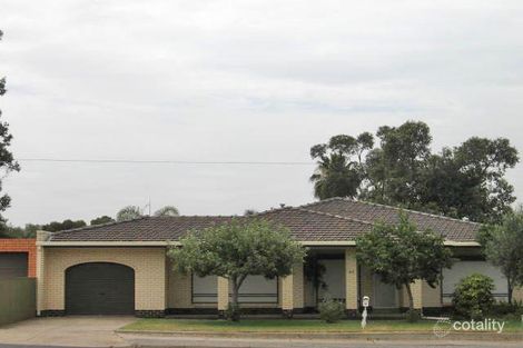 812 North East Rd, Modbury, SA 5092