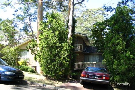 8 Mangiri Rd, Beecroft, NSW 2119