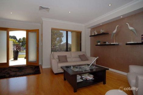 Property photo of 55 Egham Road Lathlain WA 6100