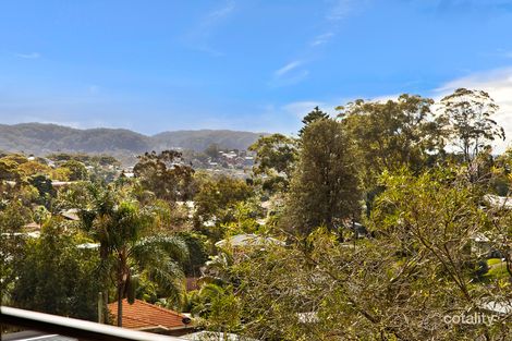 Property photo of 35A Trevally Close Terrigal NSW 2260