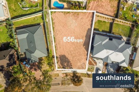 Property photo of 110 Brittania Drive Watanobbi NSW 2259