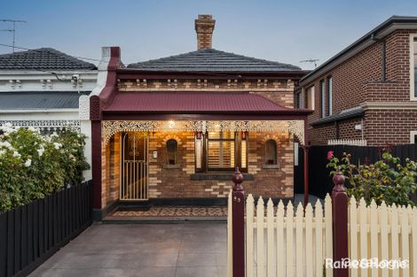 Property photo of 83 St Leonards Road Ascot Vale VIC 3032