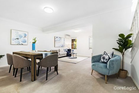 Property photo of 2/15 Huddart Avenue Normanhurst NSW 2076