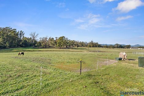 Property photo of 151 Appleby Road Northdown TAS 7307