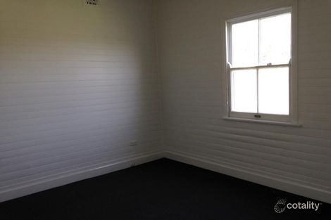 Property photo of 32 Hopetoun Street Kurri Kurri NSW 2327