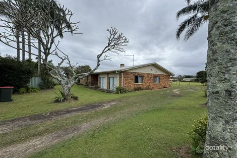 939 Bribie Island Rd, Ningi, QLD 4511