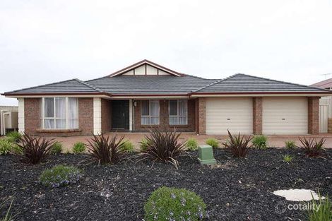 Property photo of 28 Sylvan Circuit Noarlunga Downs SA 5168