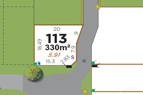 5 Drau Lane, Coogee, WA 6166