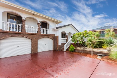 Property photo of 17 Thackeray Street Spearwood WA 6163