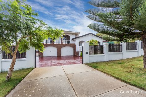 Property photo of 17 Thackeray Street Spearwood WA 6163