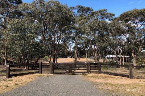 36 Havering Lane, Strathfieldsaye, VIC 3551