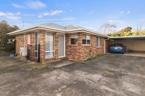 2/77 Waroona St, Youngtown, TAS 7249