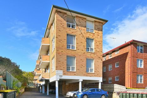 13/33 Alt St, Ashfield, NSW 2131