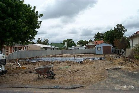 17 Kweda Way, Nollamara, WA 6061