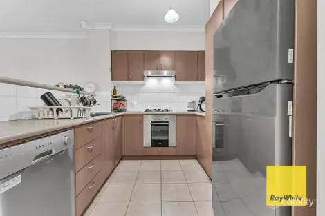 38/17 Southdown Pl, Thornlie, WA 6108