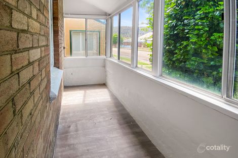 Property photo of 41 Read Avenue Lithgow NSW 2790