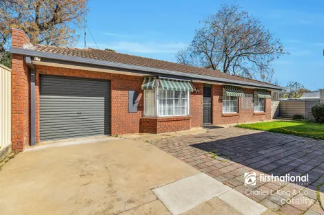 3/51 Hopwood St, Echuca, VIC 3564