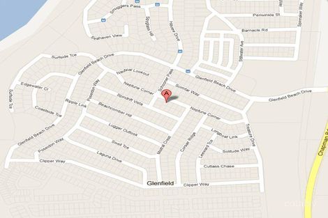 Property photo of 28 Neptune Corner Glenfield WA 6532