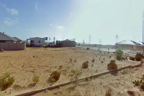 Property photo of 28 Neptune Corner Glenfield WA 6532