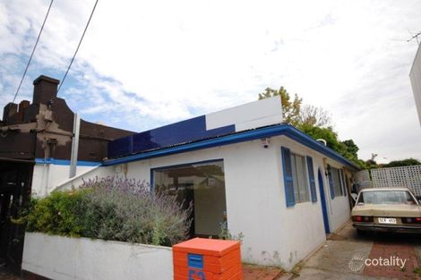 51 Kensington Rd, Norwood, SA 5067