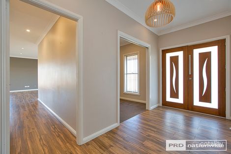 Property photo of 176 Browns Lane Moore Creek NSW 2340