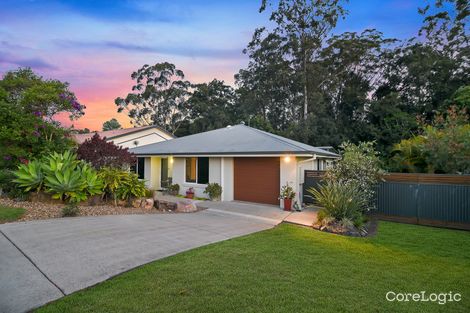 27 Huntingdale Dr, Nambour, QLD 4560