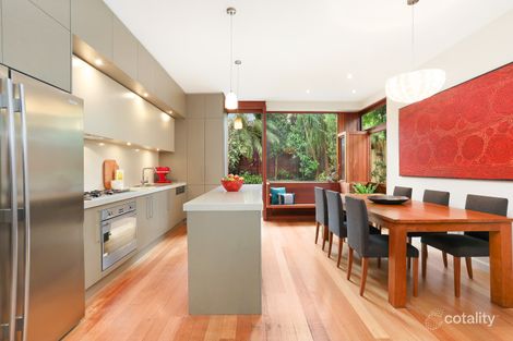 Property photo of 71 Brighton Street Petersham NSW 2049