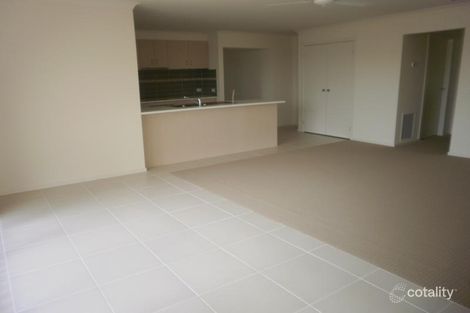 27 Ferris St, Sunbury, VIC 3429